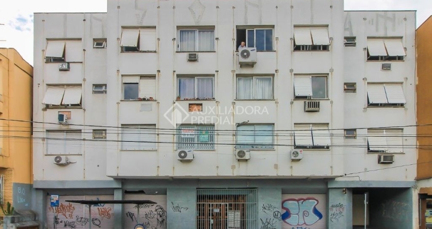 Apartamento à venda, 3 quartos, 1 suíte, com terraço - Edifício Mona Lisa