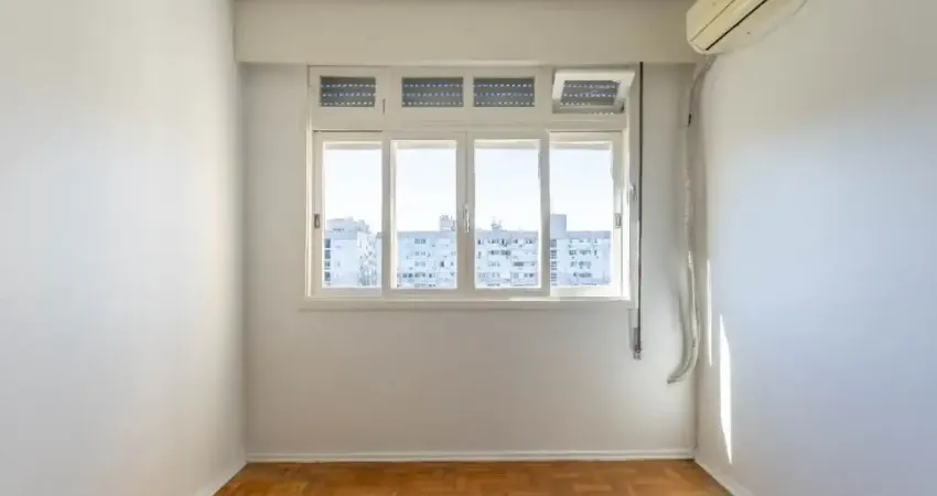 EXCELENTE APARTAMENTO 3 QUARTOS COM VAGA NO BAIRRO BOM FIM