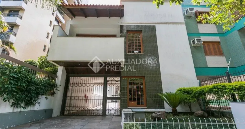 Desocupado,2 dor, Entrega Imediata, Menino Deus. Porto Alegre