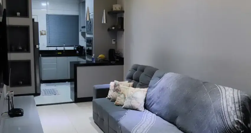 Casa com 3 quartos à venda no Jardim Independência, Sarandi 
