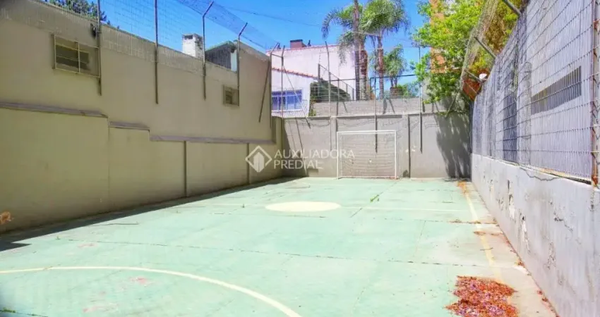 Apto 2 dorm. de frente com vista - Tristeza