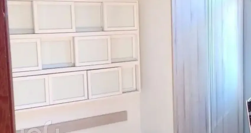 apartamento  de 2 dormitórios, no bairro santana rua laurido