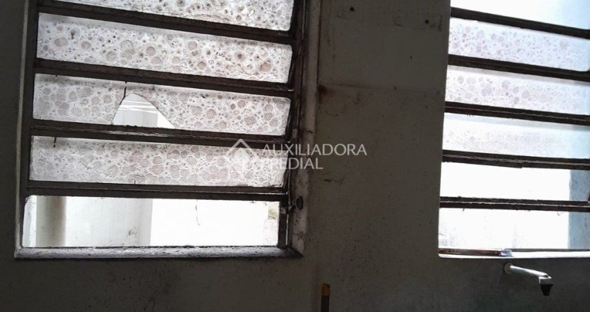 Apartamento com 2 quartos à venda na Rua General Lima e Silva, 20, Centro Histórico, Porto Alegre