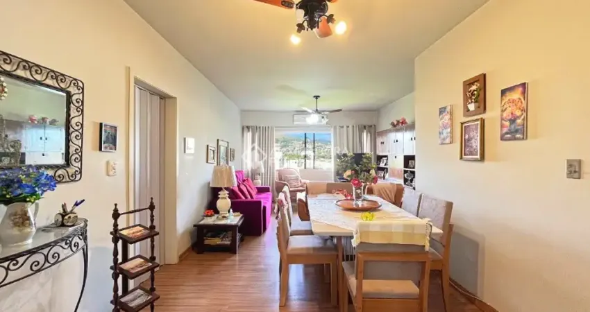 Apartamento com 3 quartos à venda na Rua Professor Carvalho Freitas, 200, Teresópolis, Porto Alegre