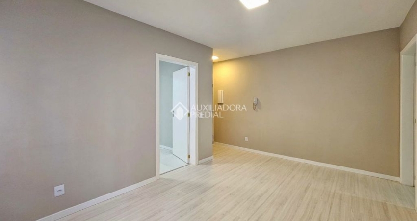 Apartamento com 2 quartos à venda na Avenida João Pessoa, 1025, Centro Histórico, Porto Alegre