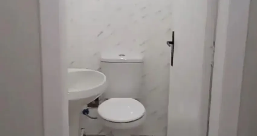 Sala comercial com 1 sala à venda na Rua Antão de Farias, 35, Bom Fim, Porto Alegre