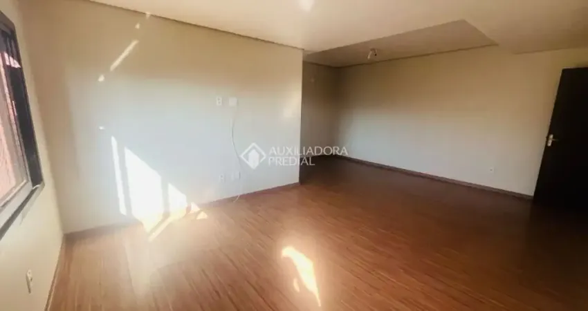 Casa em condomínio fechado com 3 quartos à venda na Rua São Leopoldo, 80, Vila Jardim, Porto Alegre