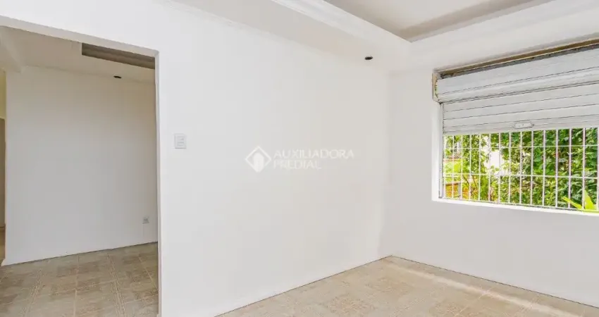 Apartamento com 3 quartos à venda na Rua Vinte e Quatro de Maio, 20, Centro Histórico, Porto Alegre