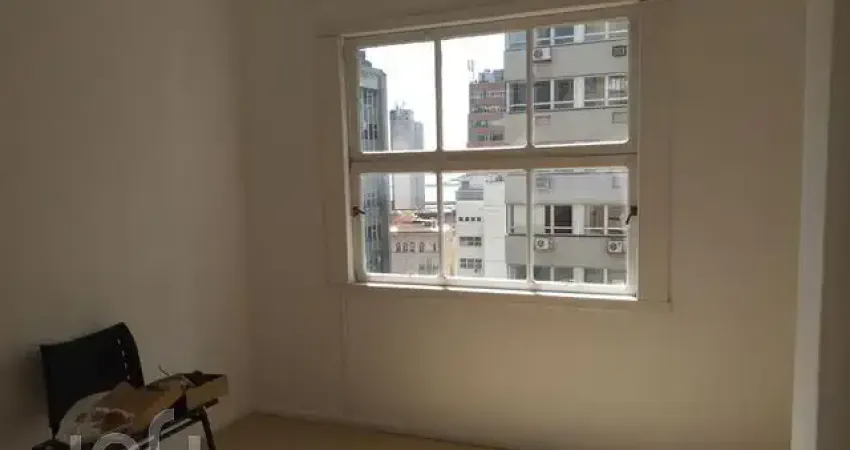 Apartamento com 3 quartos à venda na Avenida Bento Gonçalves, 2199, Partenon, Porto Alegre