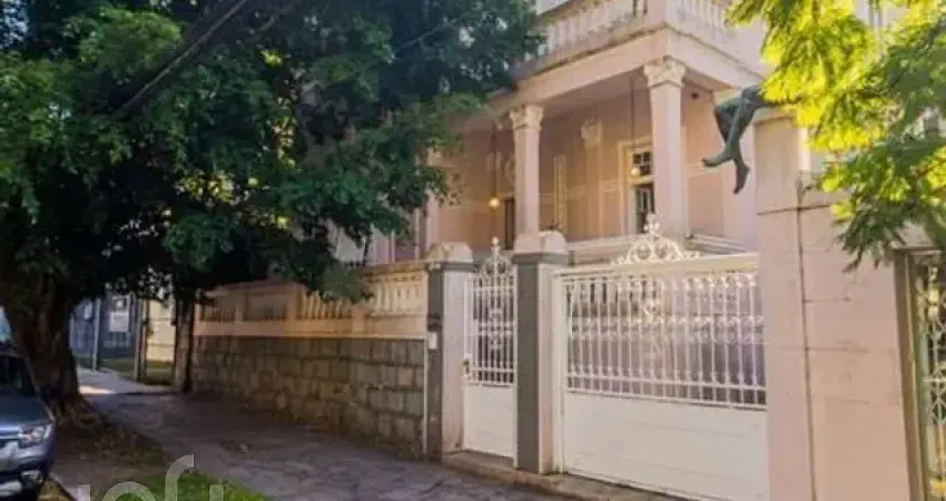 Apartamento com 3 quartos à venda na Rua Coronel Corte Real, 863, Petrópolis, Porto Alegre