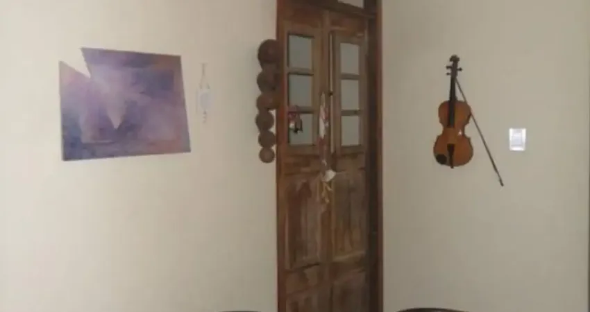 Apartamento à venda em Rio Branco com 100 m², 3 quartos, 1 vaga