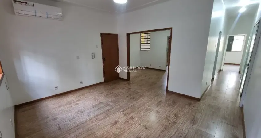 Apartamento com 3 quartos à venda na Rua Visconde do Herval, 869, Menino Deus, Porto Alegre