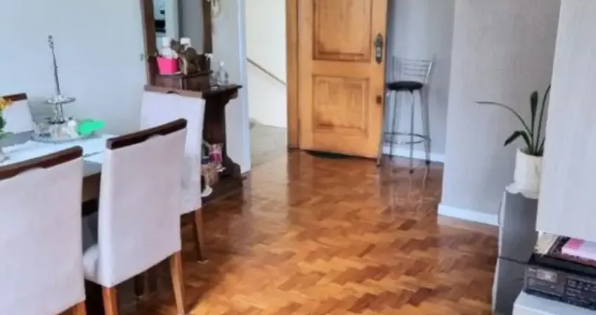 Apartamento em rio branco com 3 quartos, 1 vaga e excelente localização