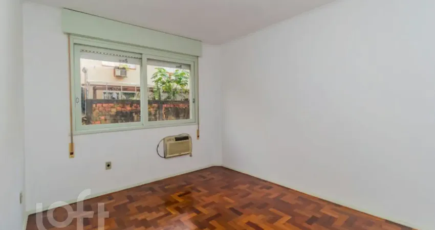 Apartamento à venda no bairro petrópolis – avenida iguassu, porto alegre