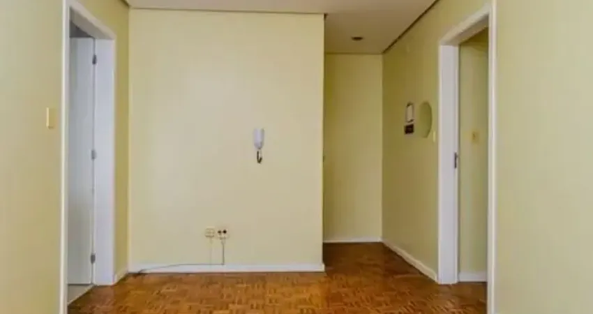 Excelente apartamento espaçoso com 3 dormitórios e vaga na rua coronel corte real – petrópolis, porto alegre