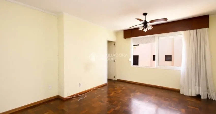 Amplo apartamento de 3 dormitórios com suíte e vaga – bairro jardim botânico, porto alegre!