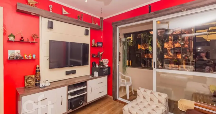 Espaçoso apartamento de 3 dormitórios com 1 vaga no bairro petrópolis – porto alegre!