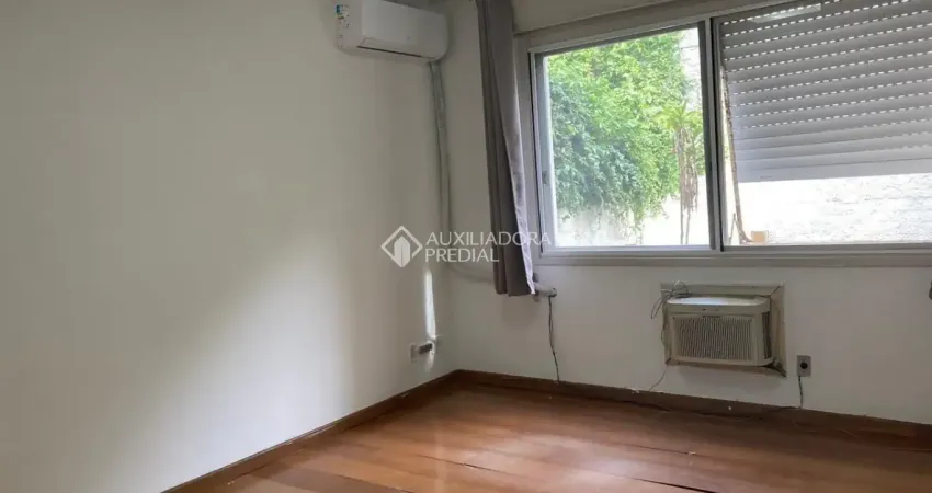 Apartamento espaçoso de 3 dormitórios com suíte e vaga — conforto e praticidade no coração do rio branco!