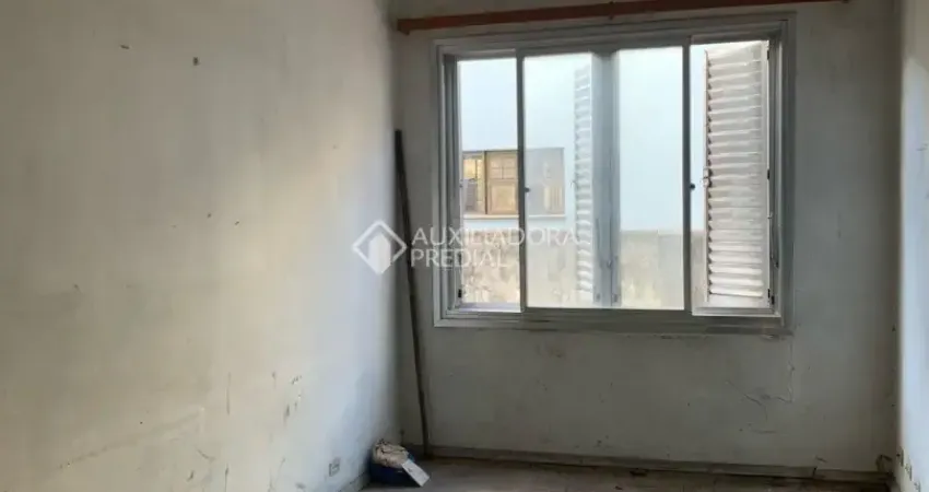 Apartamento acolhedor de 2 quartos em localização estratégica