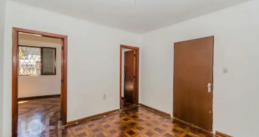 Charmoso apartamento 2 quartos na rua joão alfredo – coração da cidade baixa!