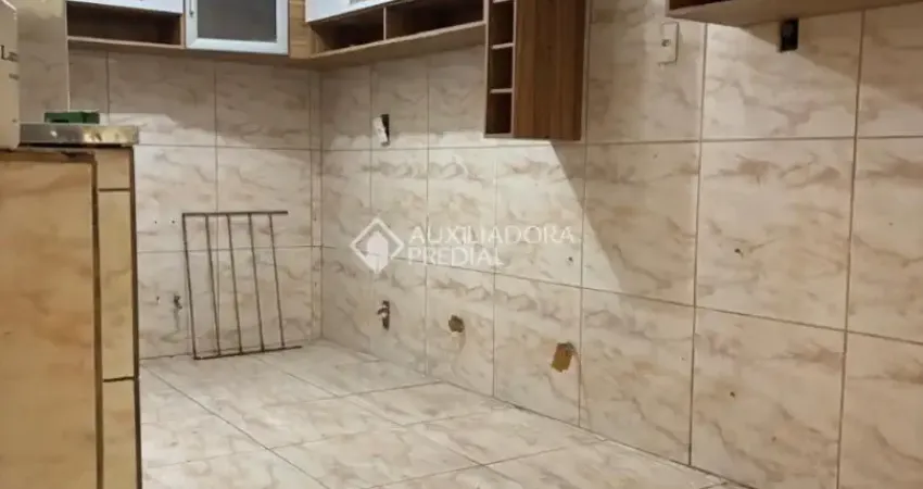 Oportunidade no bairro floresta – apartamento térreo de frente com amplo potencial!