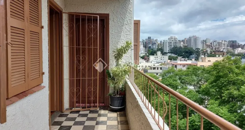 Oportunidade imperdível no bairro higienópolis – localização e potencial em um só lugar!