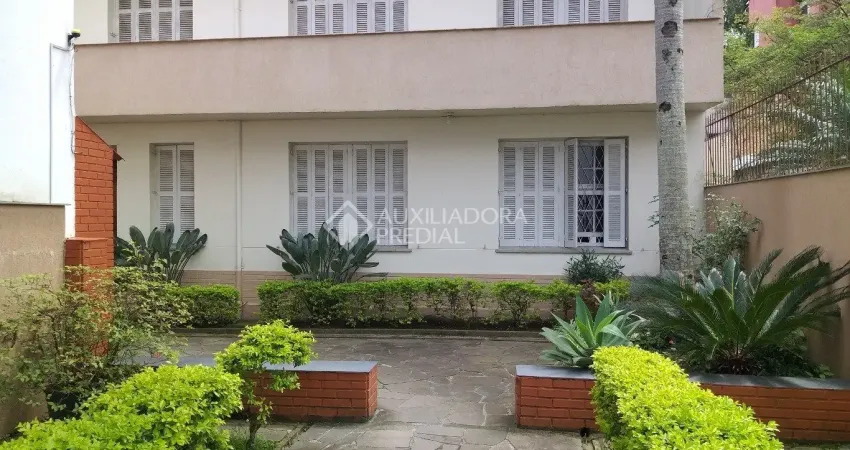 Excelente oportunidade no bairro santa cecília – conforto, silêncio e localização privilegiada!