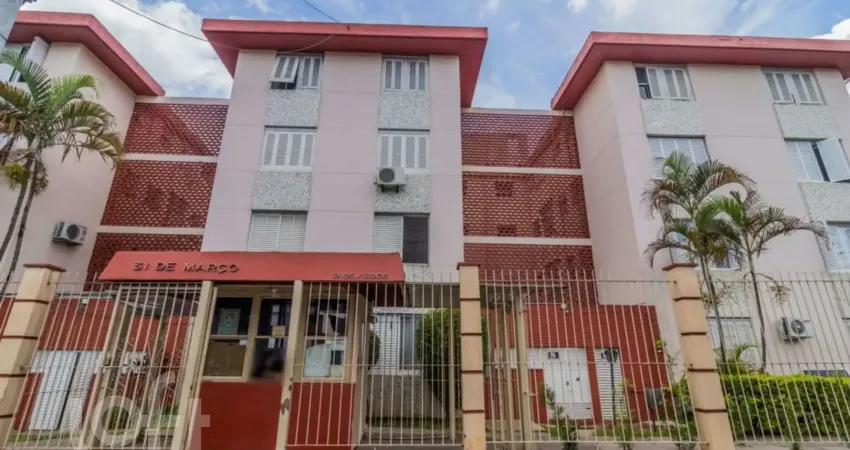 Destaque no passo d’areia – conforto, segurança e localização privilegiada!