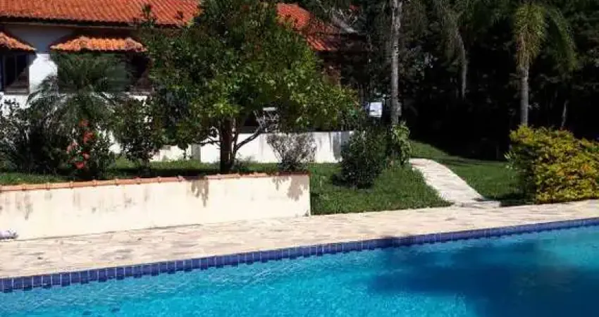 Chácara &#224; venda, 3 quartos sendo 1 suíte 2.614 metros quadrados R$ 650.000 matrícula n&#176;20.400