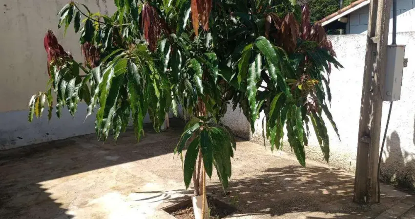 casa a venda em condomínio 170 m&#178;. R$ 240.000