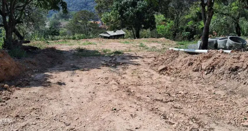 Terreno à venda na RODOVIA CASTELO BRANCO, 68, Zona Rural, Itu