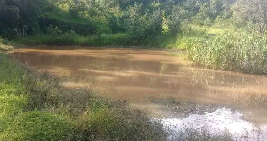 Sítio a venda 21.000m2, R$380.000