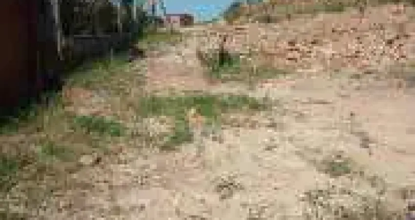 Terreno à venda na rodovia presidente castelo branco km, Dona Catarina, Mairinque