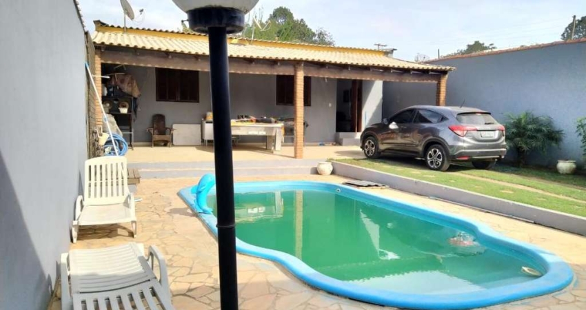 chácara &#224; venda 3 quartos sendo uma suíte 700 m&#178;, R$ 700.000,00