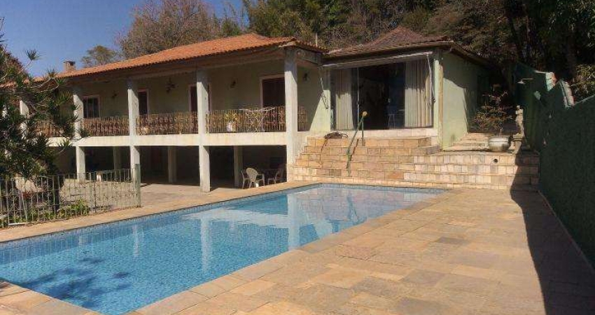 chácara a venda com 3 quartos sendo 1 suíte, 17.000m&#178;, R$ 1.200.000