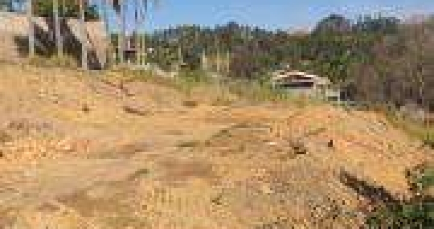 lote a venda em condomínio 1.000m&#178; R$ 150.000