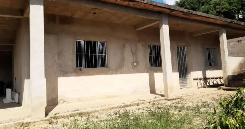 Chácara a venda em condomínio 3 quartos 1.400m&#178; R$ 360.000