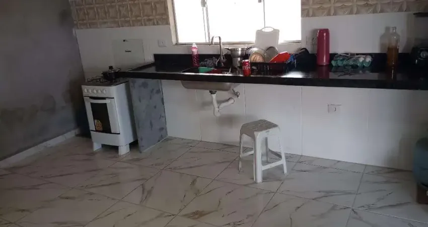 chácara a venda 3 quartos sendo 1 suíte, 1000m&#178; C$ 820.000