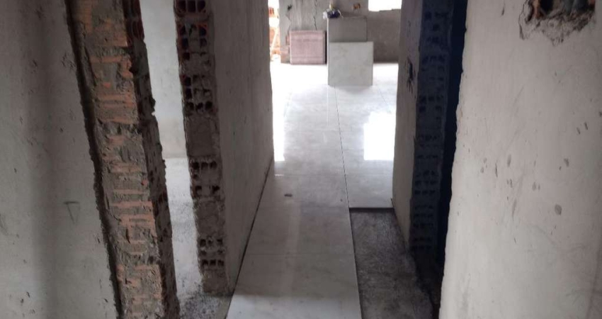 Chácara a venda em condomínio 3 quartos sendo 1 suíte 1.000 metros quadrados R$750.000