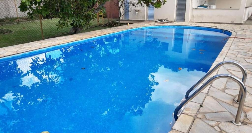chácara a venda 3 dormitórios sendo 1 suíte .000 m&#178; R$ 710.000
