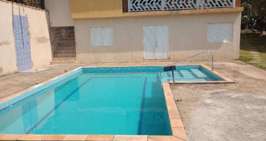 Chácara a venda com 2 quartos sendo 1 suíte 2.000m2 R$ 680.000
