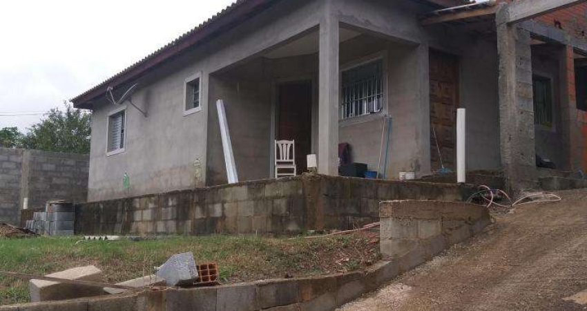 chácara a venda 1 dormitório, 1.000m&#178;, R$ 400.000