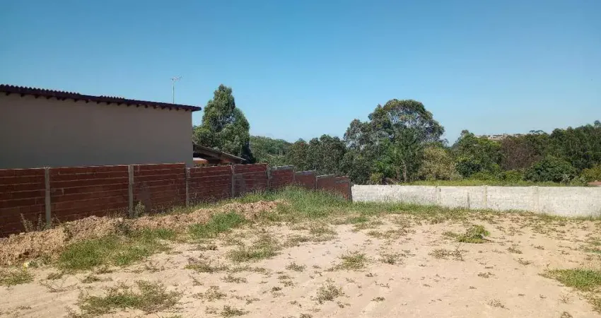 Terreno à venda na rodovia presidente castelo branco km, 688, Dona Catarina, Mairinque