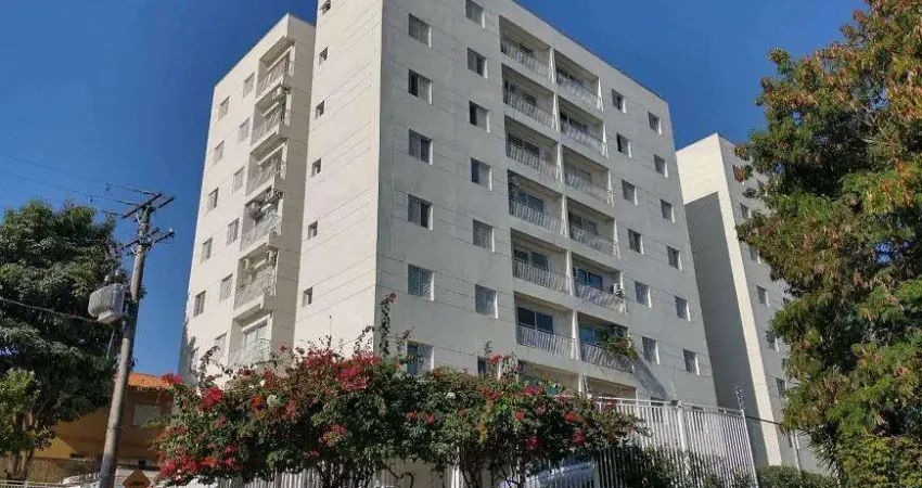 apartamento a venda 2 quartos sendo 2 suítes 78 m&#178; R$420.000