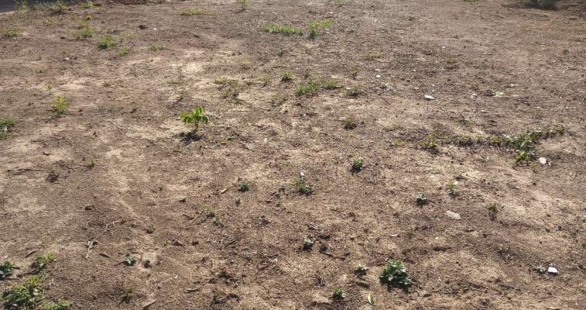 Terreno à venda na rodovia castelo branco km 64, 64, Dona Catarina, Mairinque