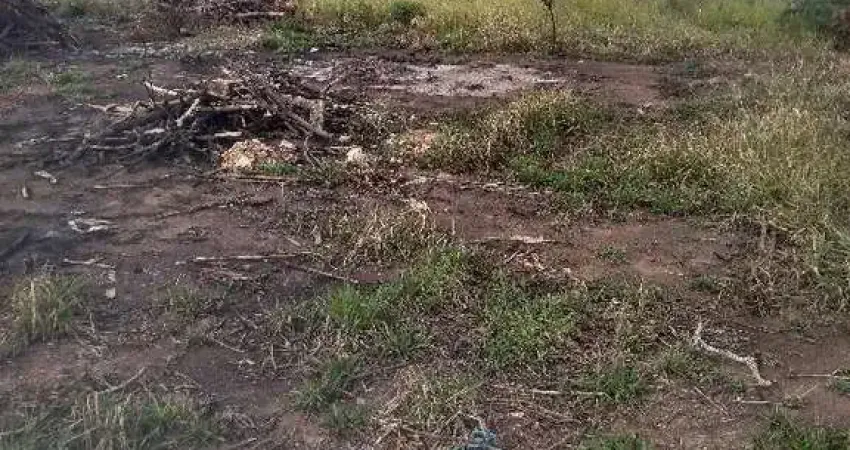 sitio &#224; venda ótima localização 70.000m&#178; R$ 998.000