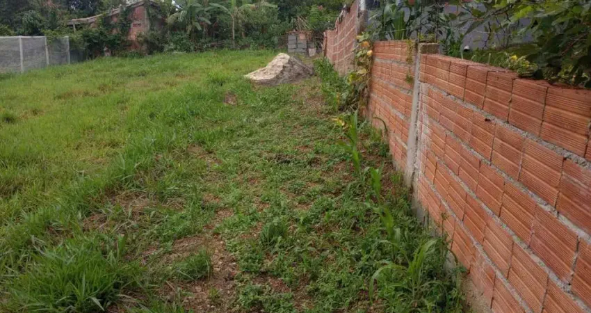 Terreno à venda na Rodovia castelo branco km 68,5, 67, Dona Catarina, Mairinque