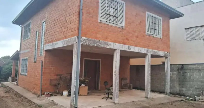 chácara a venda , 3 quartos 3 banheiros 500 m&#178;, R$ 530.000,00
