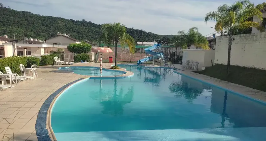 Excelente casa