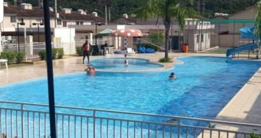 Vendo excelente em campo grande